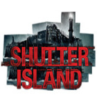 Shutter Island Shutter Island