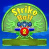 Strike Ball 2: Złota edycja game