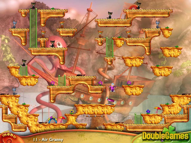 granny in paradise free download for pc Free download super granny 3 game for ipad & iphone.