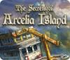 The Secrets of Arcelia Island gra
