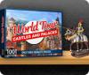 1001 Jigsaw World Tour: Castles And Palaces gra