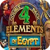 4 Elements of Egypt Double Pack gra