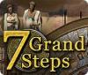 7 Grand Steps gra