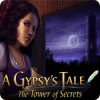 A Gypsy's Tale: The Tower of Secrets gra