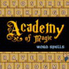 Academy of Magic: Word Spells gra