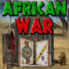African War gra