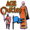 Age of Castles gra
