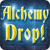 Alchemy Drop gra