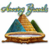 Amazing Pyramids gra