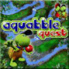 Aquabble Quest gra