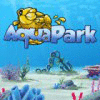AquaPark gra