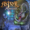 Astral Masters gra