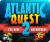 Atlantic Quest 2: The New Adventures gra