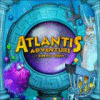 Atlantis Adventure gra