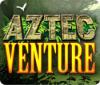 Aztec Venture gra