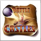 Battle Castles gra