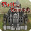 Battle of Lemolad gra