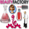 Beauty Factory gra