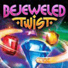 Bejeweled Twist Online gra