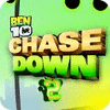 Ben 10: Chase Down 2 gra