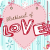 Blackboard of Love gra