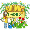 Blooming Daisies gra