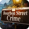 Bourbon Street Crime gra