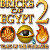 Bricks of Egypt 2: Tears of the Pharaohs gra