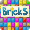 Bricks gra