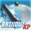 Brixout XP gra