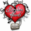 Broken Hearts: A Soldier's Duty gra