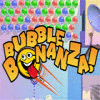 Bubble Bonanza gra