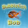 Bubblefish Bob gra