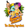 Burger Island 2: The Missing Ingredient gra