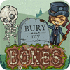 Bury My Bones gra