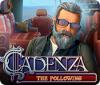 Cadenza: The Following gra