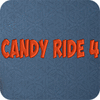 Candy Ride 4 gra