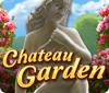 Chateau Garden gra