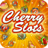 Cherry Slots gra