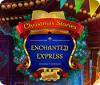 Christmas Stories: Enchanted Express gra