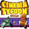 Cinema Tycoon Gold gra