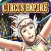 Circus Empire gra
