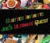 Clutter Infinity: Joe's Ultimate Quest gra