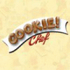 Cookie Chef gra