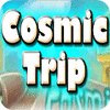 Cosmic Trip gra