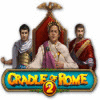 Cradle of Rome 2 gra
