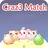 Craze Match gra
