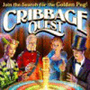 Cribbage Quest gra