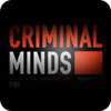 Criminal Minds gra