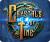 Crystals of Time gra